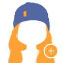 Descargar  Dollify