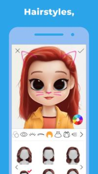 Descargar Dollify Entretenimiento para Android