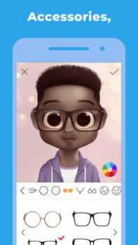 Descargar Dollify Entretenimiento para Android captura de pantalla 3