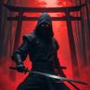 Descargar  Shadow Fight 4: Arena