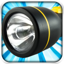 Descargar  Linterna - Tiny Flashlight ®