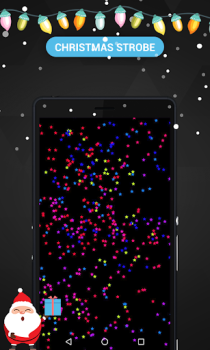 Descargar Music Strobe Entretenimiento para Android captura de pantalla 5