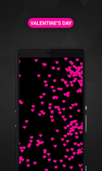 Descargar Music Strobe Entretenimiento para Android captura de pantalla 6