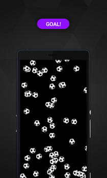 Descargar Music Strobe Entretenimiento para Android captura de pantalla 7