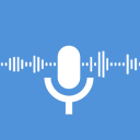 Descargar  Голосовые стикеры ВК / Telegram