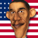 Descargar  Obama 2022