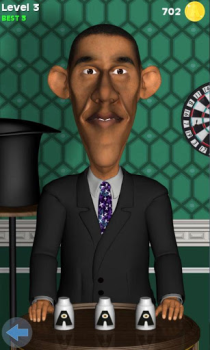 Obama 2022
