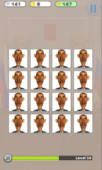 Obama 2022