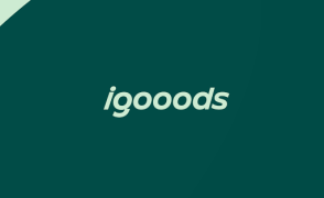 Descargar igooods: Доставка продуктов Comida y bebida para Android captura de pantalla 5