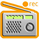 Descargar Просто Радио онлайн