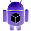 Descargar  Hibernate