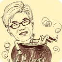 Descargar  MomentCam - Caricaturas y Arte