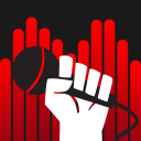 Descargar  AutoRap by Smule