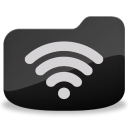 Descargar  WiFi Explorador de Archivos