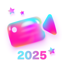 app logo