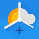 Descargar  Chronus Widgets de Información