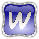 Descargar  WebMaster's HTML Editor Lite