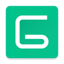Descargar  GNotes - Sync Note With Gmail