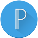 Descargar  PixelLab - Text on pictures