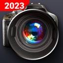 Descargar  Footej Camera 2 - PRO HD CAM