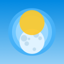 Descargar  Weather Mate (Weather M8)