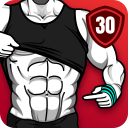 Descargar Abdominales en 30 días