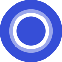 Descargar  Microsoft Cortana