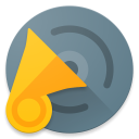 Descargar Phonograph Music Player