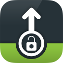 Descargar Lollipop Lockscreen Android L