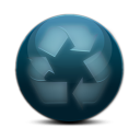 Descargar  SCleaner Pro