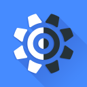 Descargar  Wheel Launcher - sidebar