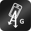 Descargar  Gravity Screen - On/Off