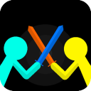 Descargar  Supreme Duelist Stickman