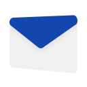 Descargar  Fly — Email App For All Mail