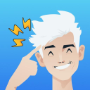 Descargar  Wize levels- hack your logic