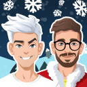 Descargar  А4 - Убеги от хейтеров