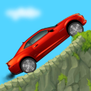 Descargar  Exion Hill Racing