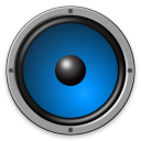 Descargar  AOSP Music+