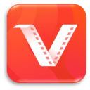 Descargar  VidMate