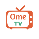 Descargar  OmeTV – Video Chat Alternative