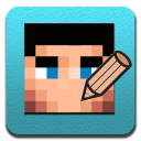 Descargar  Skin Editor for Minecraft