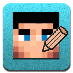 app logo