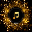Descargar  Reproductor música Pi - MP3