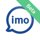 Descargar  imo beta -video calls and chat
