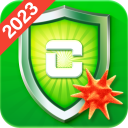 Descargar  Virus Cleaner, Antivirus Clean