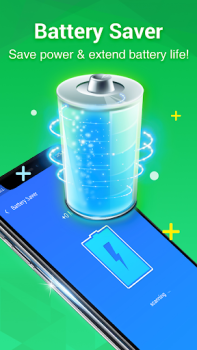 Descargar Virus Cleaner, Antivirus Clean Herramientas para Android captura de pantalla 5