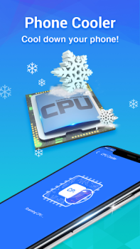 Descargar Virus Cleaner, Antivirus Clean Herramientas para Android captura de pantalla 6