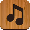 Descargar  Tono de Fabricante &MP3 Cutter