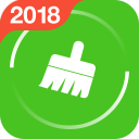 Descargar CLEANit