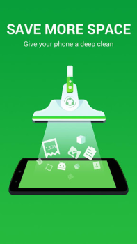 Descargar CLEANit Herramientas para Android